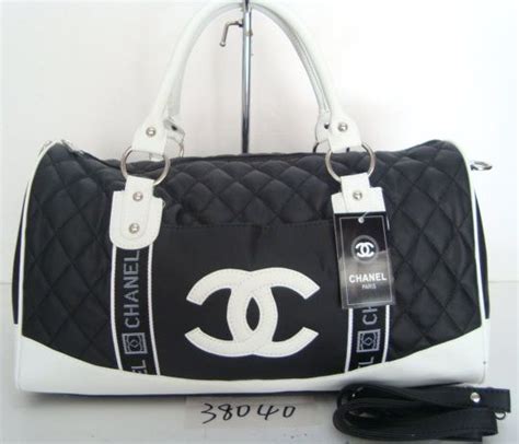 replica womens clothing china|wholesale china replica bags.